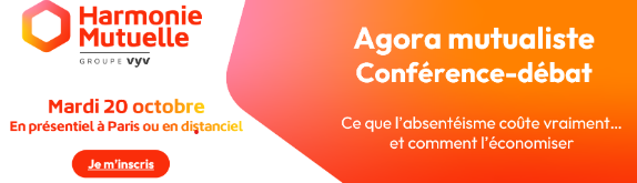 Ce que l’absentéisme coûte vraiment… et comment l’économiser...