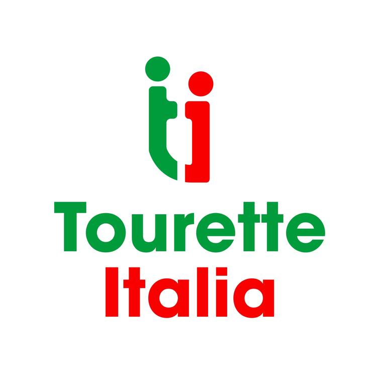 Tourette Italia