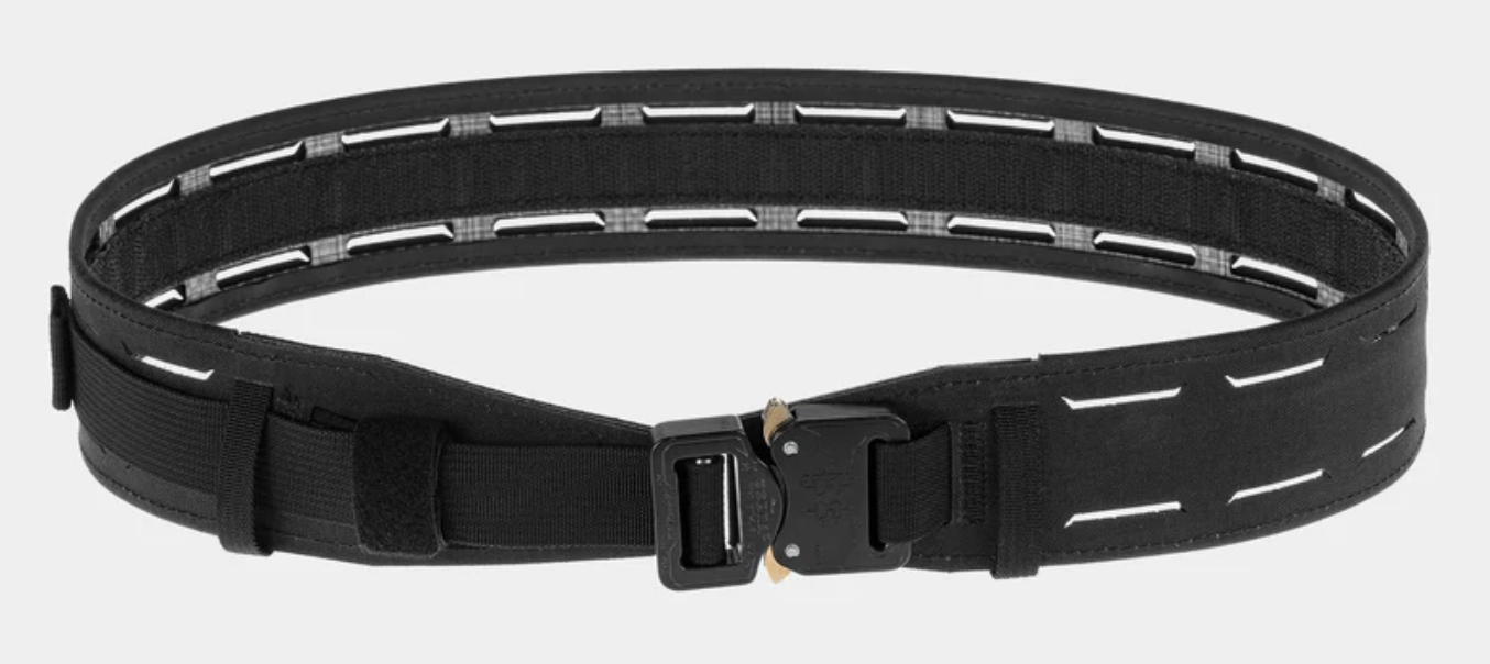 CINTURÓN OPERATOR | CLAWGEAR