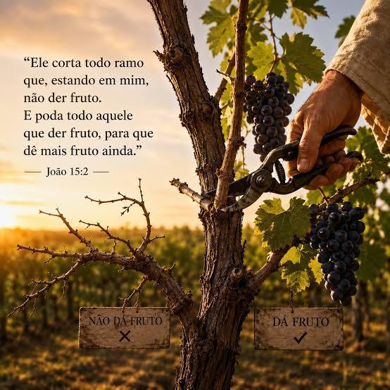 14/10 - Devocional Diário