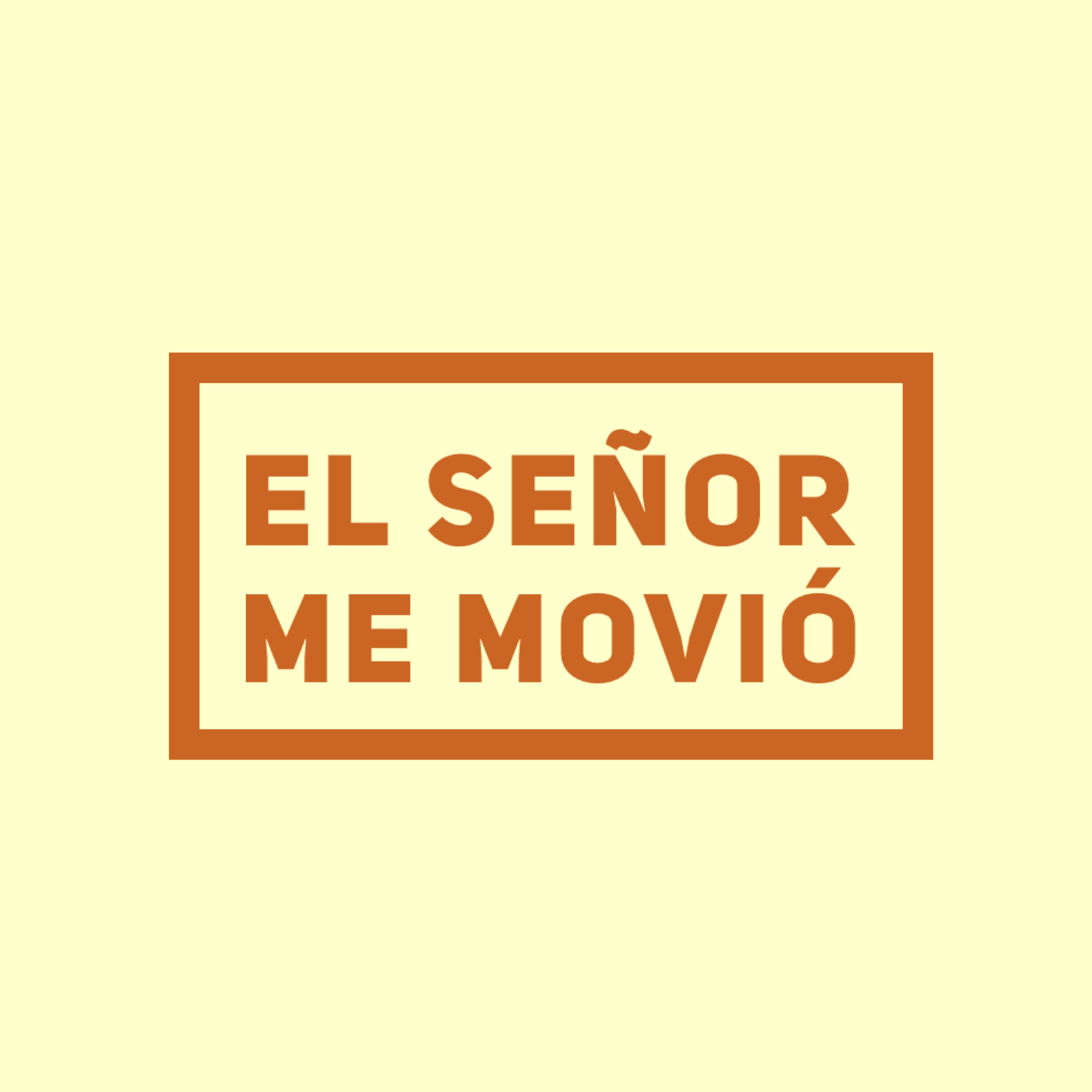 Hoy el reto del amor es, invitaros a hacer en estas vacaciones de verano, alguna obra útil para los hermanos