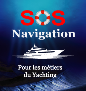 SOS  Navigation