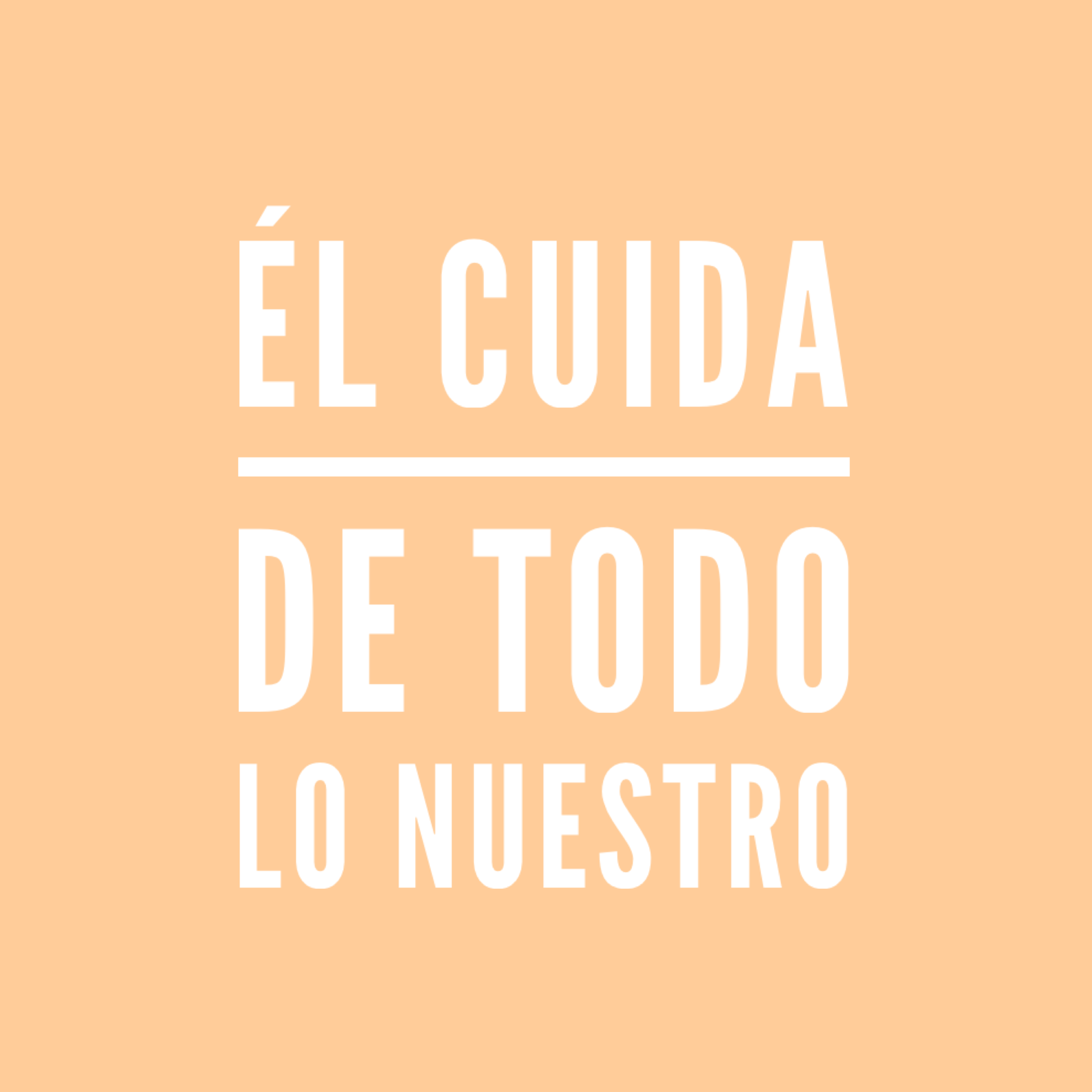 Hoy el reto del amor es detenerte a contemplar un paisaje