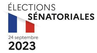Publication des candidatures et des résultats aux élections Sénatoriales 2023