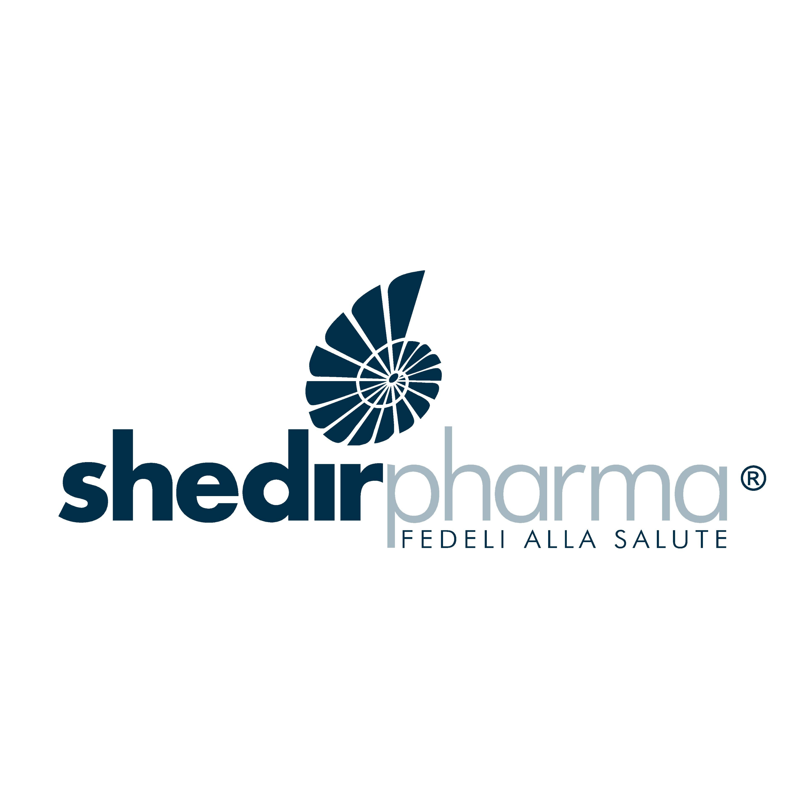 Shedir Pharma