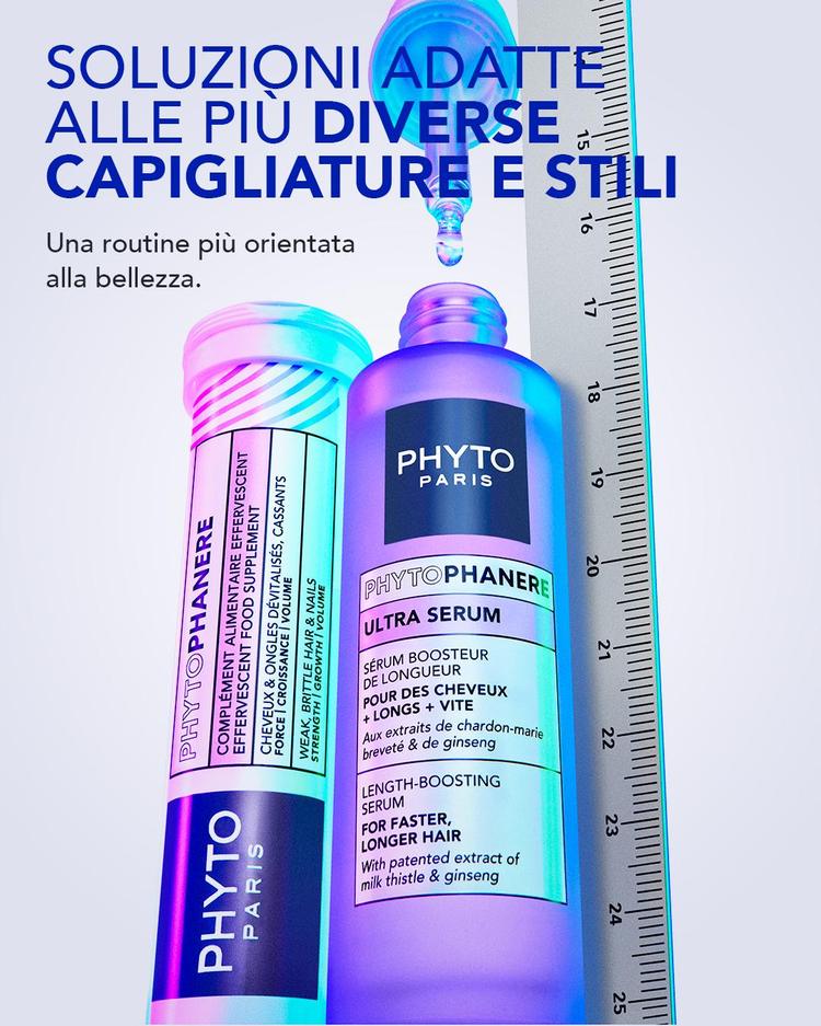 Nuova routine IN&OUT Phyto
