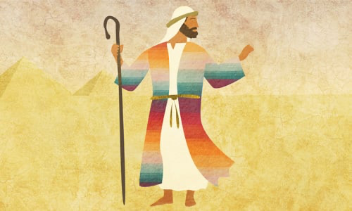 「經歷神」