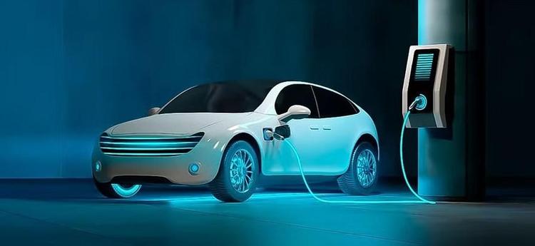 Las ventas globales de coches eléctricos frenan su crecimiento al 0,9% en 2026; Norteamérica se desploma un 26%