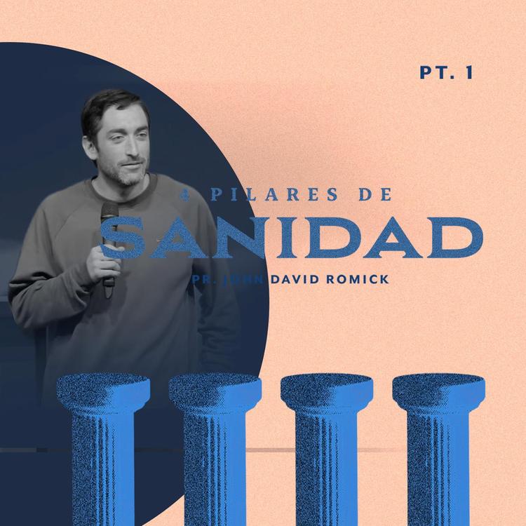 LOS 4 PILARES DE LA SANIDAD PRIMERA PARTE 127