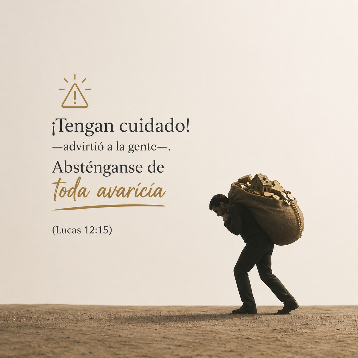 15 de Agosto