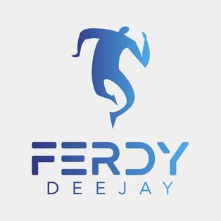 FDJ PARTY TIME 7