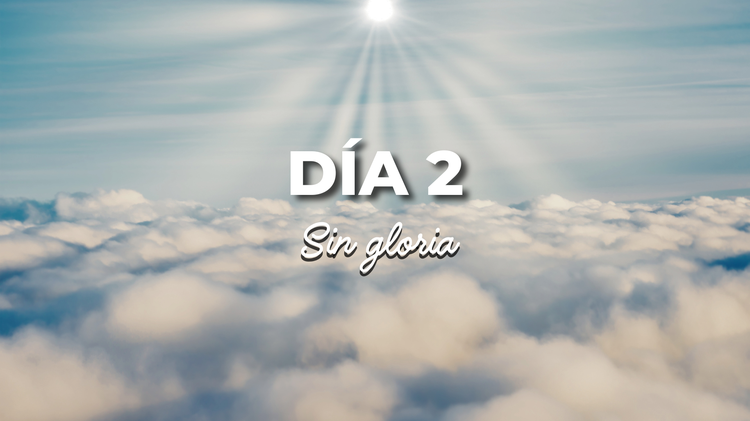 Día 2