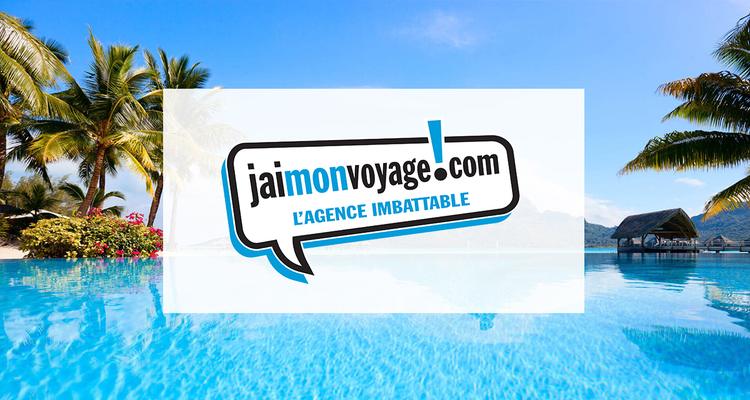 jaimonvoyage.com