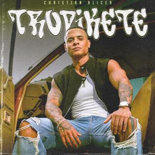TROPiKETE
