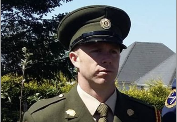 Tributes paid to Irish army sergeant following ‘tragic death’ in service