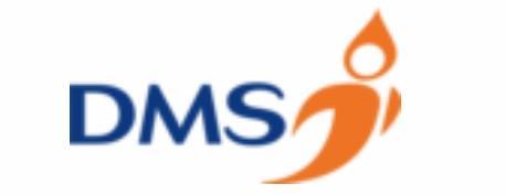 Accord de substitution DMS du 01/04/20