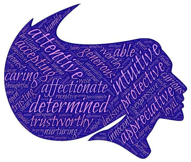 EXPLORE MEANING TO BUILD INTEGRITY