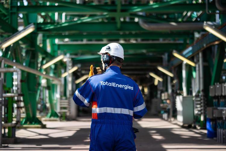 Travaux dangereux, pénibles et insalubres