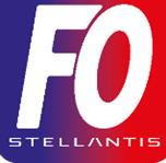 Retour FO suite aux annonces groupe du 21/05/26 