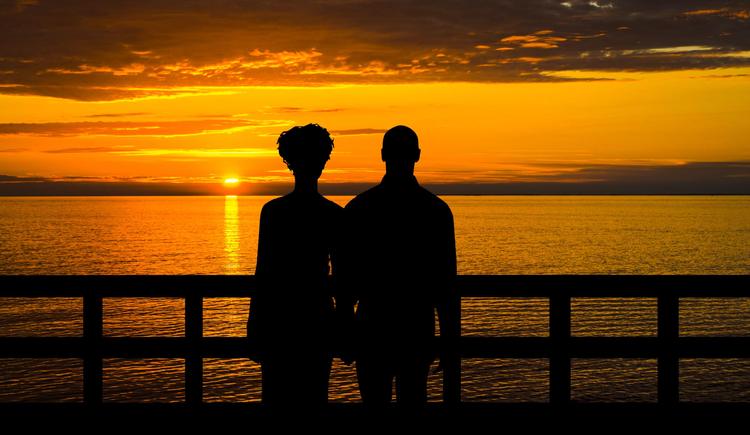Turismo e residenti, la pace possibile? Le Canarie lanciano "Aquí se vive"