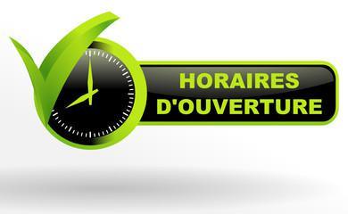 Organisation du BGAS