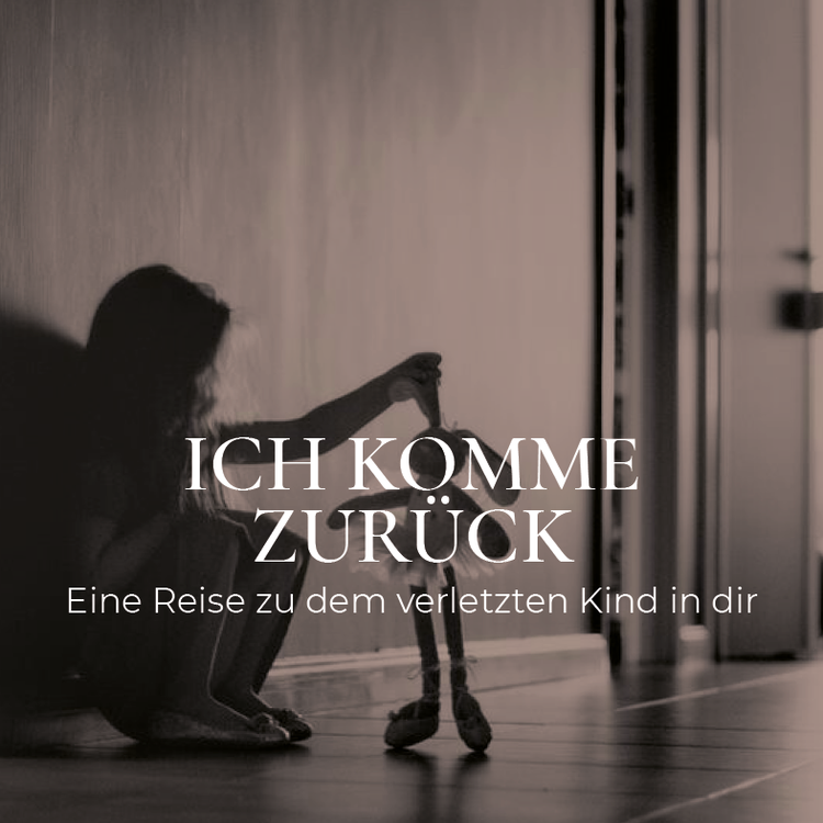 Modul 3- Ich komme zurück