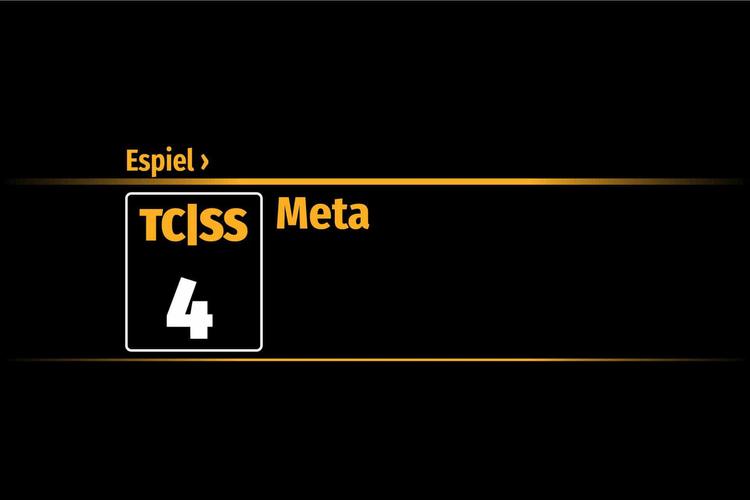 Tramo 4 &nbsp;›&nbsp; Espiel | Meta