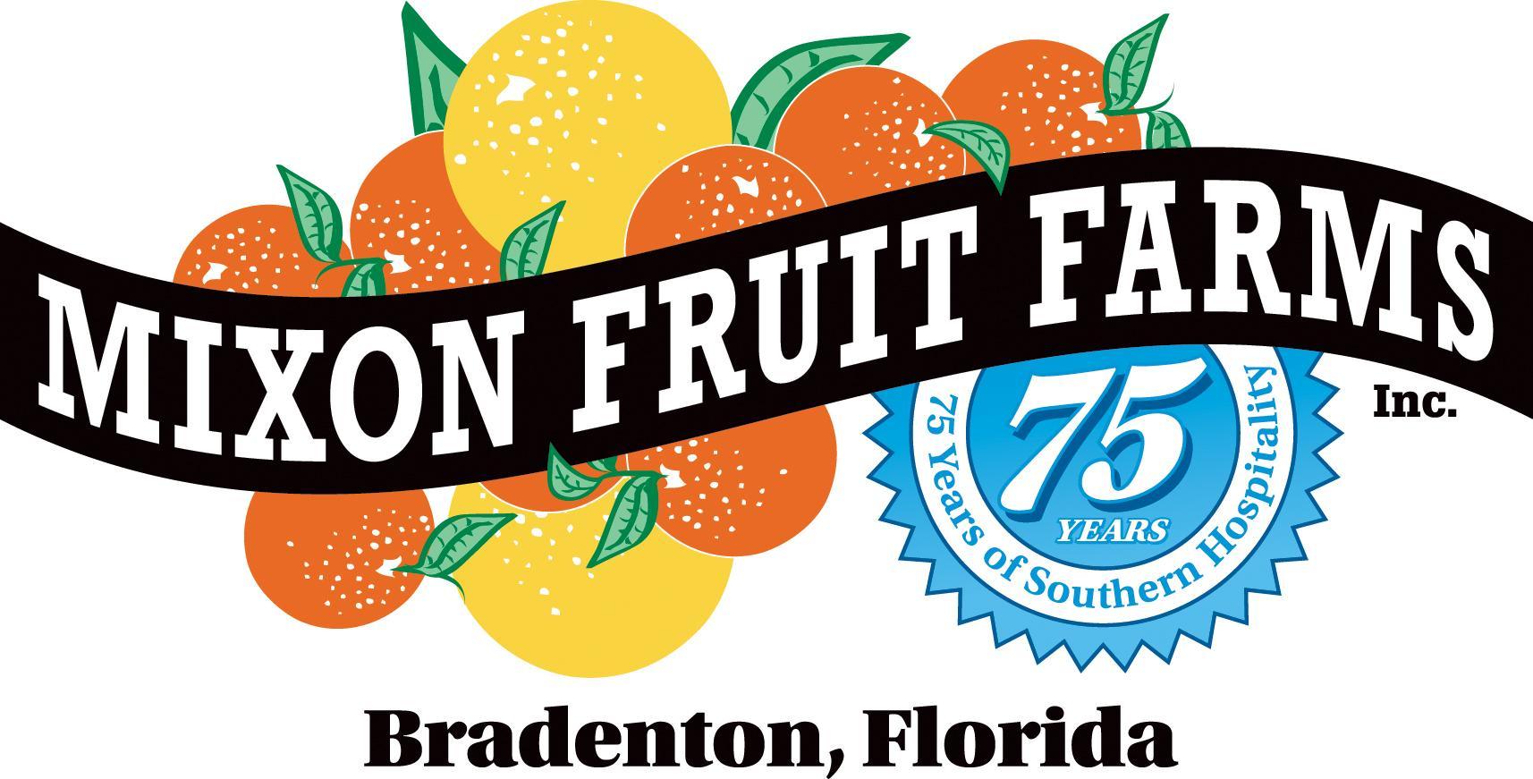 Mixon Fruit Farms leaves a legacy of making memories in Bradenton