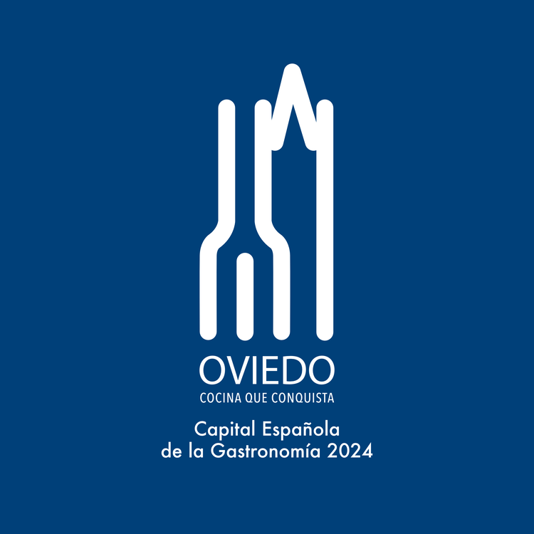 Jornadas de los Callos al Estilo Oviedo: Una Tradición Gastronómica Arraigada