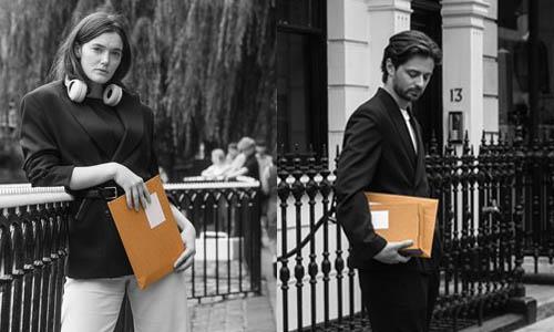 From AI-driven shopping to real-world delivery: Mondi research shows packaging drives customer loyalty in a digital world