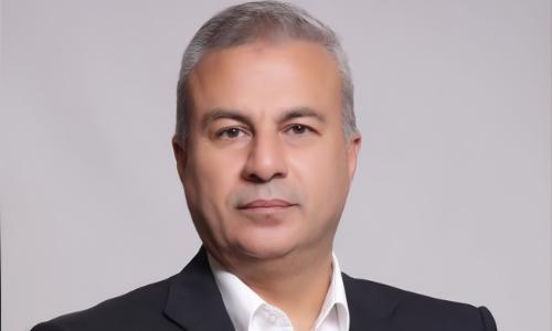 Union Paper Mills to Champion Circular Manufacturing and Industry Resilience at ProPaper 2026