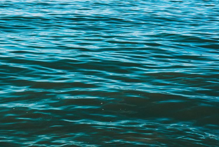 El mar que vale el 2,9% del PIB: la economía azul canaria ya no es una promesa