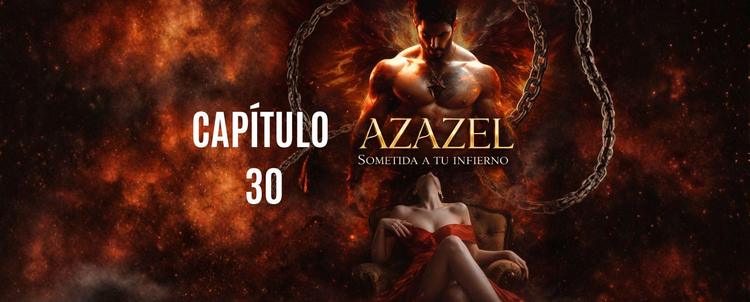 CAPÍTULO 30. Destinado a... no sobrevivir