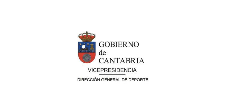 El Gobierno de Cantabria vicepresidencia se convierte en Patrocinador Oficial del Rallye Festival Hoznayo 2022