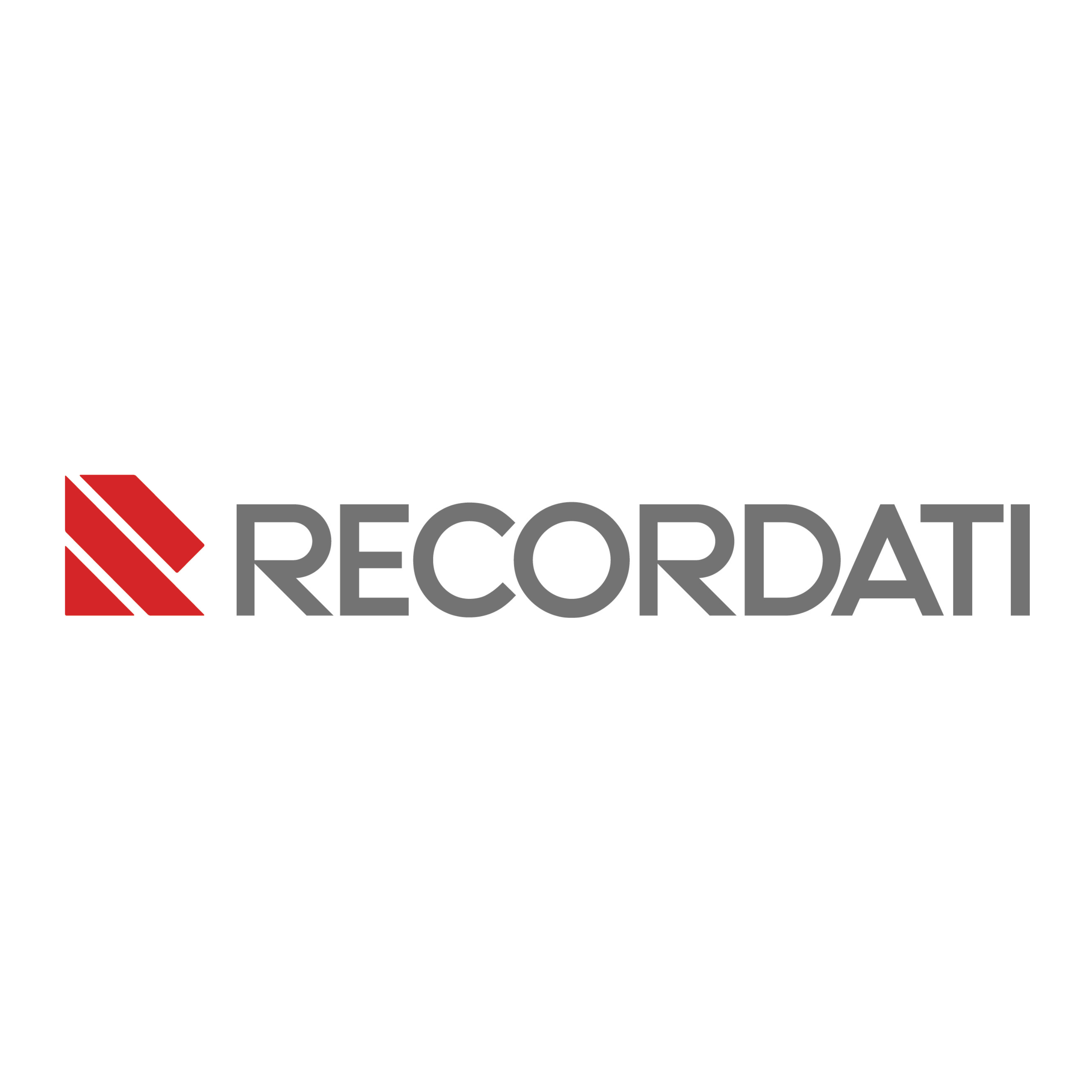 RECORDATI
