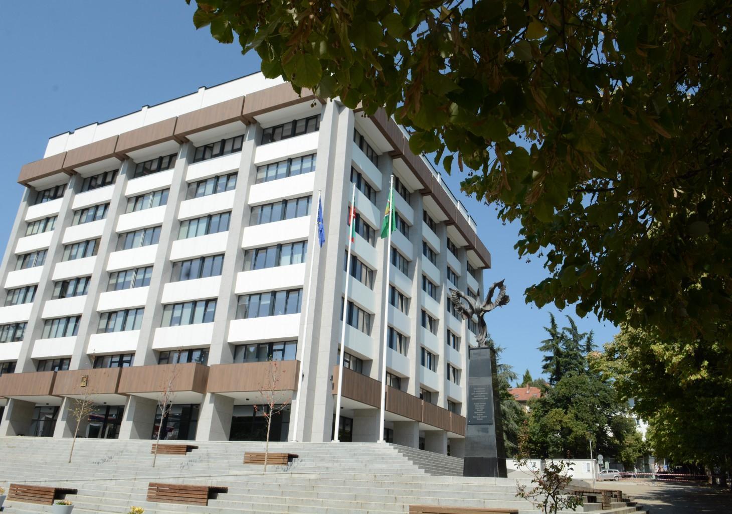 Събития в Стара Загора на 28 септември, понеделник 