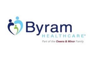 Byram Healthcare