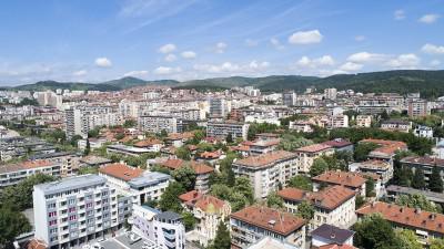 Събития в Стара Загора на 21 юни, неделя 