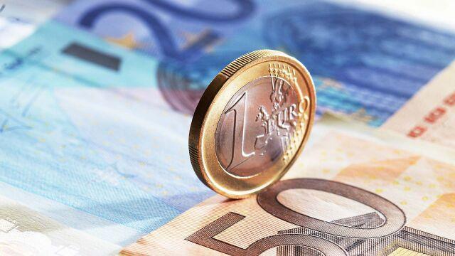Recap Sessione Europea: 14 Luglio 2026