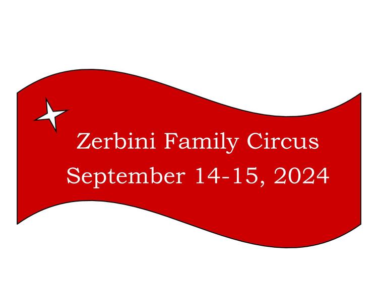 Zerbini Family Circus