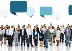 Dialogue social - Une jeunesse volontaire