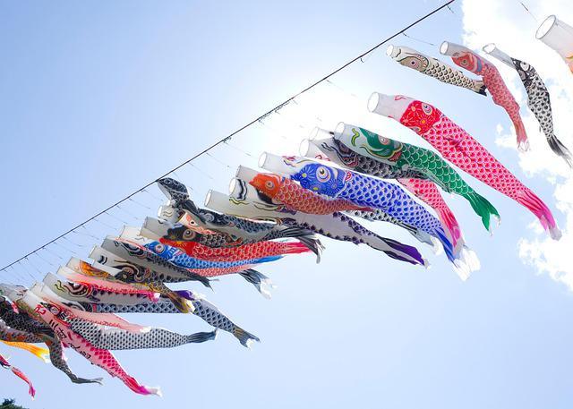 Le poisson d'avril des sardines !