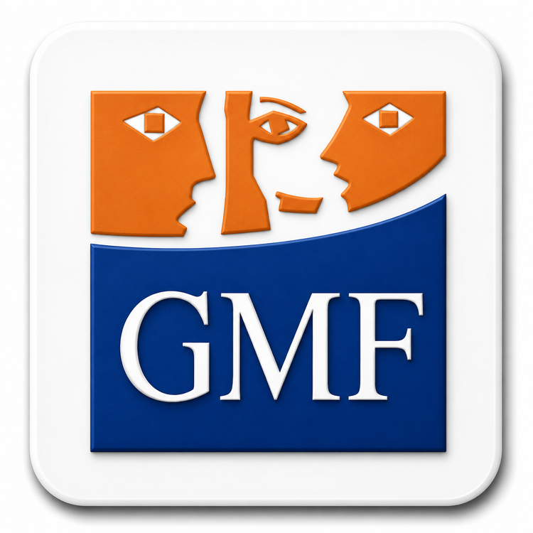 BOX 4 : GMF  ASSURANCE
