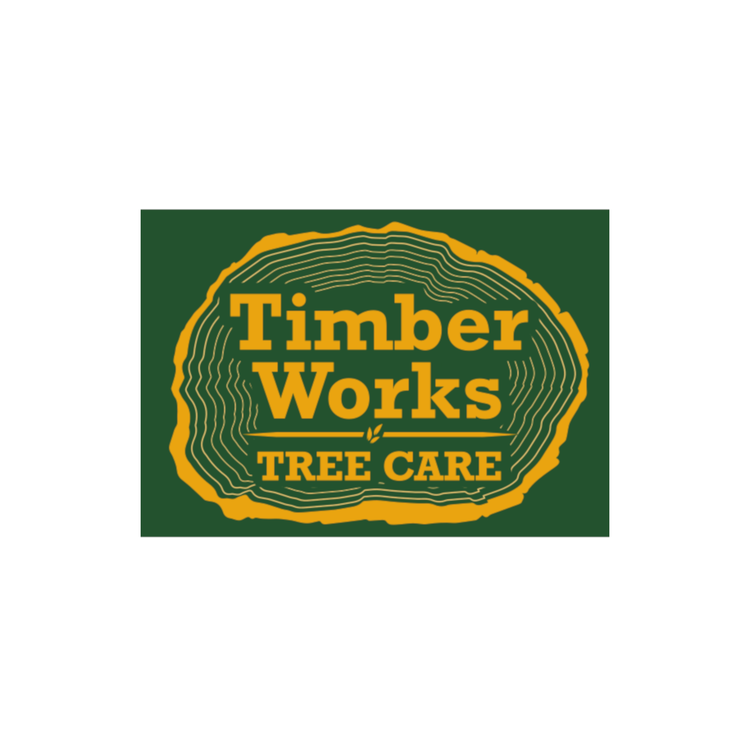 Timber Works Tree Care