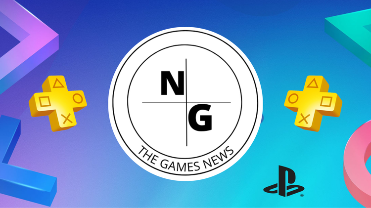NG/PS Plus será gratis este fin de semana para jugar online sin pagar en PS4 y PS5