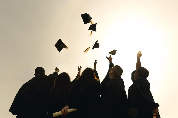 Casi 4.000 nuevos alumnos y el rector en primera fila: hoy La Laguna abre oficialmente el curso