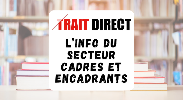 Organisation de FT : la DG veut-elle la bouleverser en profondeur ?