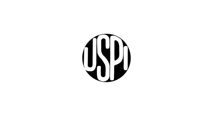 USPI - Unione Stampa Periodica Italiana