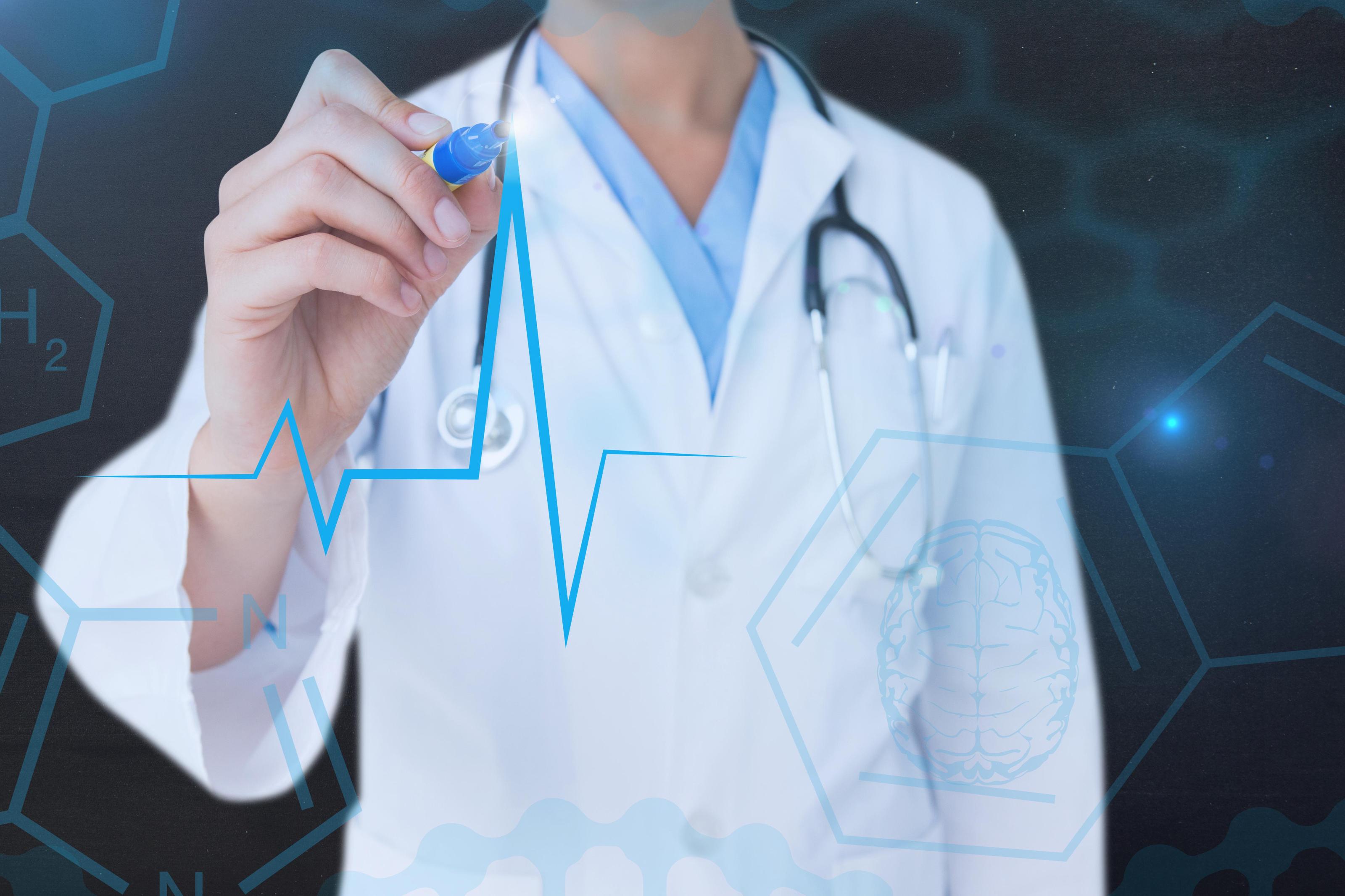 Esami Che Convalidano Da Farmacia A Medicina