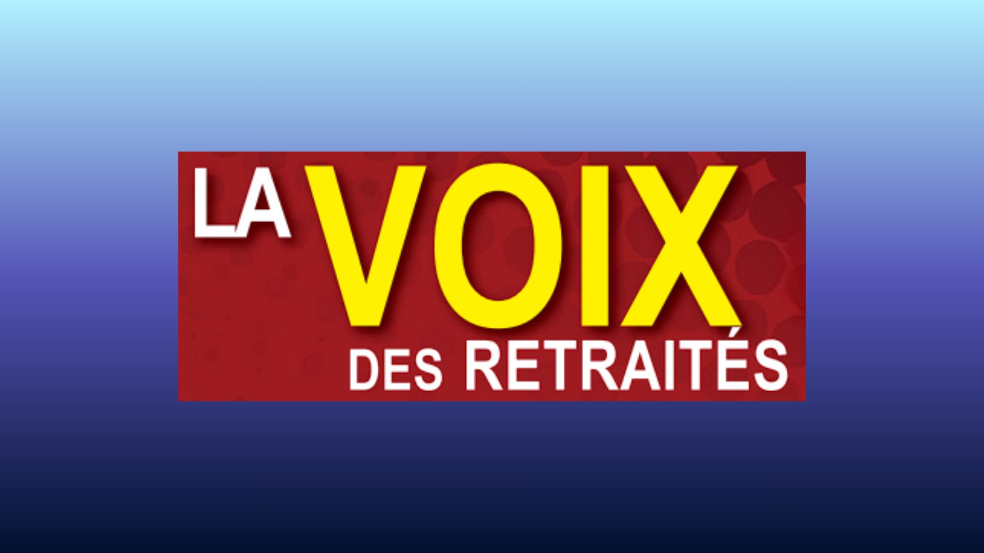N° 18 - JUIN 2020 A FINIR !!!
